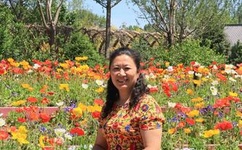 草莓影视在线观看